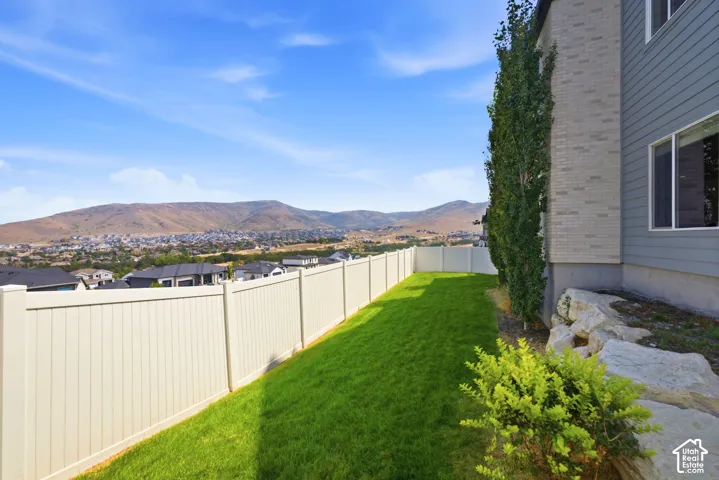 14181 S Summit Crest Ln #150, Herriman, Utah 84096