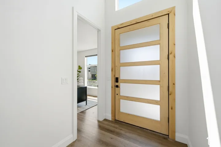 14181 S Summit Crest Ln #150, Herriman, Utah 84096