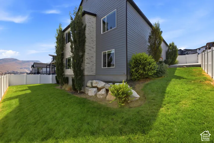 14181 S Summit Crest Ln #150, Herriman, Utah 84096