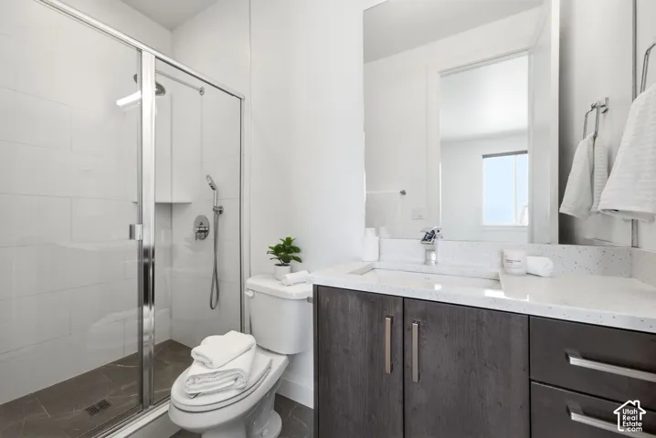 14181 S Summit Crest Ln #150, Herriman, Utah 84096