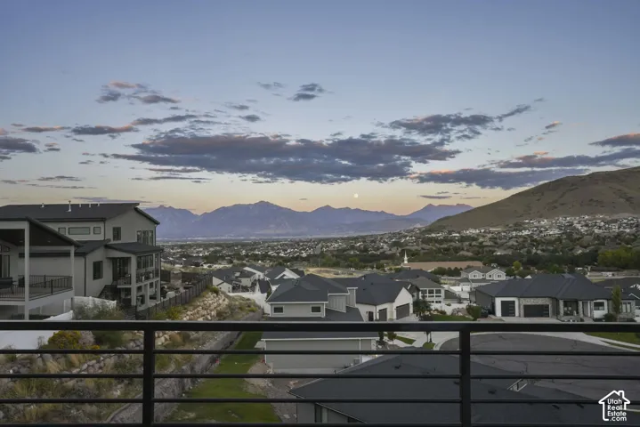 14181 S Summit Crest Ln #150, Herriman, Utah 84096