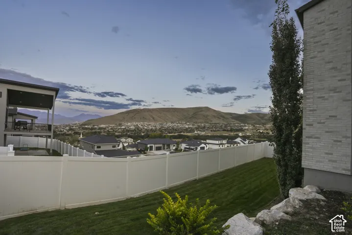 14181 S Summit Crest Ln #150, Herriman, Utah 84096