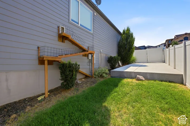 14181 S Summit Crest Ln #150, Herriman, Utah 84096