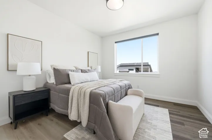 14181 S Summit Crest Ln #150, Herriman, Utah 84096