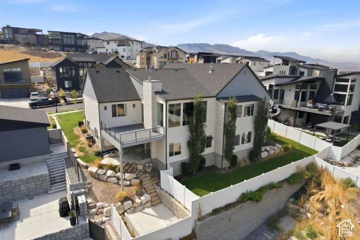 14181 S Summit Crest Ln #150, Herriman, Utah 84096
