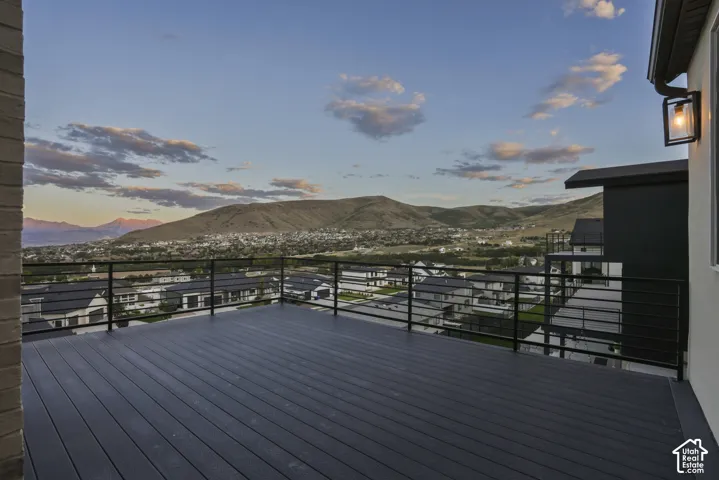 14181 S Summit Crest Ln #150, Herriman, Utah 84096