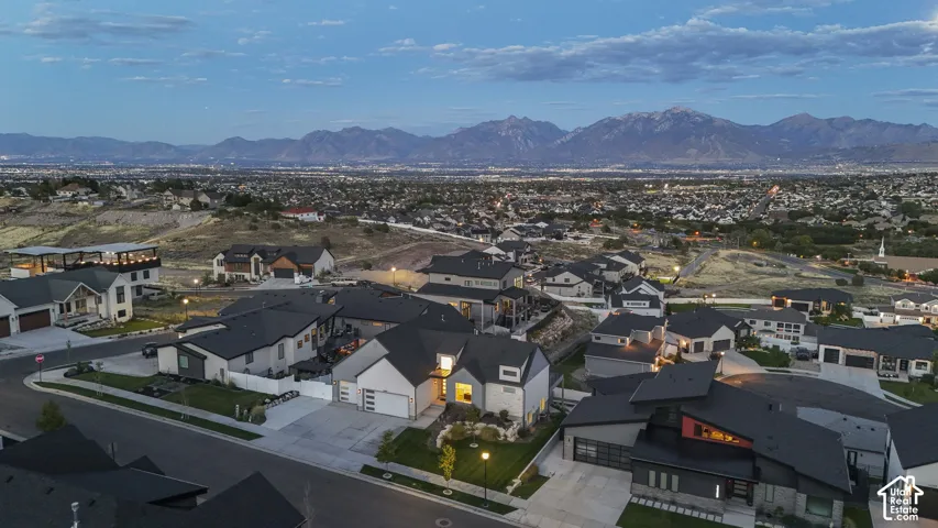 14181 S Summit Crest Ln #150, Herriman, Utah 84096