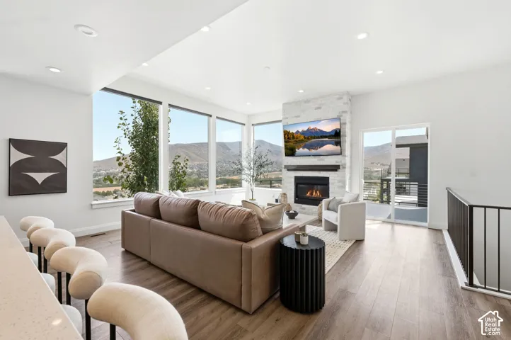 14181 S Summit Crest Ln #150, Herriman, Utah 84096