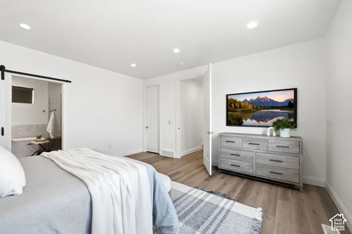 14181 S Summit Crest Ln #150, Herriman, Utah 84096