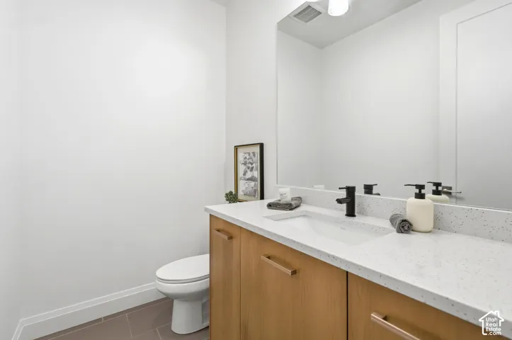 14181 S Summit Crest Ln #150, Herriman, Utah 84096