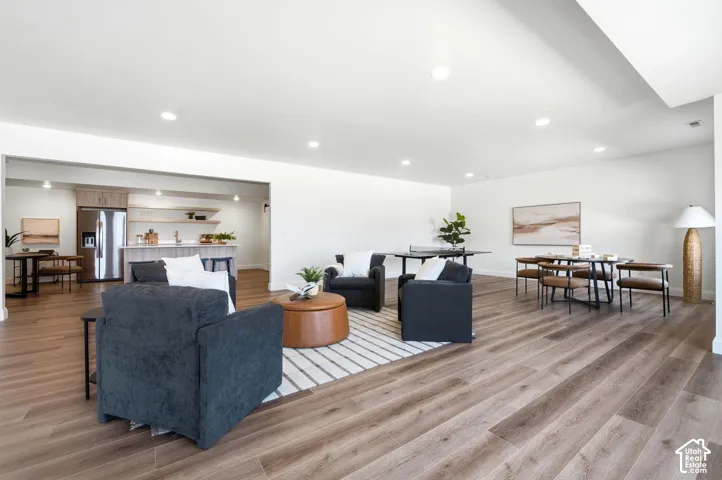 14181 S Summit Crest Ln #150, Herriman, Utah 84096
