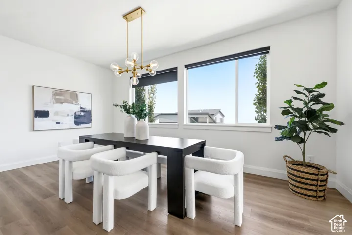 14181 S Summit Crest Ln #150, Herriman, Utah 84096