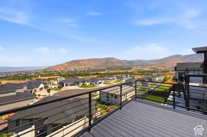 14181 S Summit Crest Ln #150, Herriman, Utah 84096