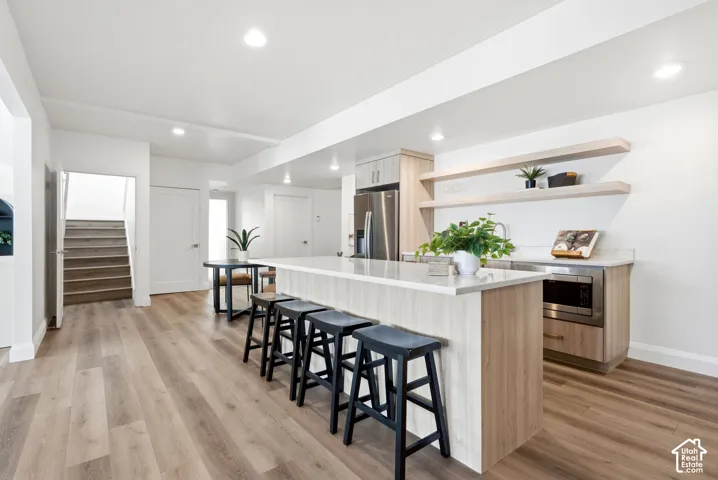 14181 S Summit Crest Ln #150, Herriman, Utah 84096