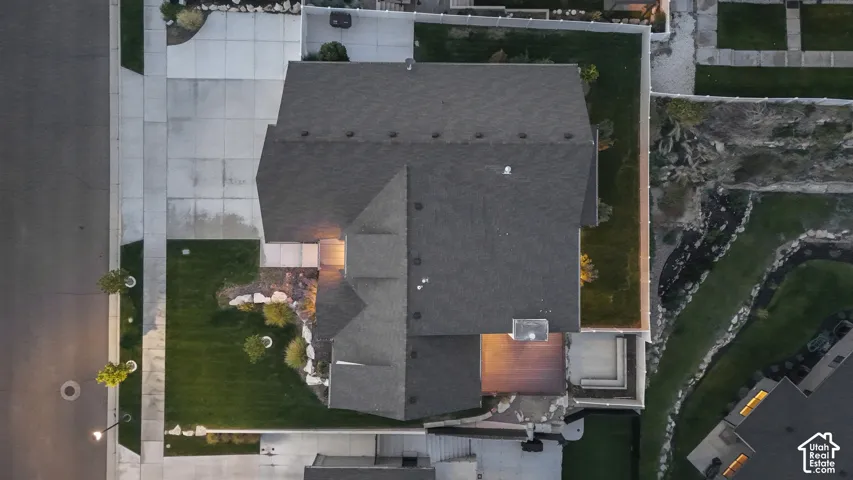 14181 S Summit Crest Ln #150, Herriman, Utah 84096