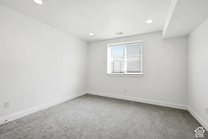 14181 S Summit Crest Ln #150, Herriman, Utah 84096