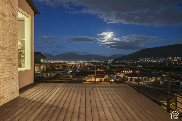 14181 S Summit Crest Ln #150, Herriman, Utah 84096