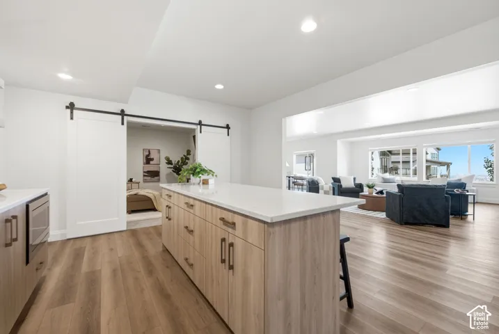 14181 S Summit Crest Ln #150, Herriman, Utah 84096