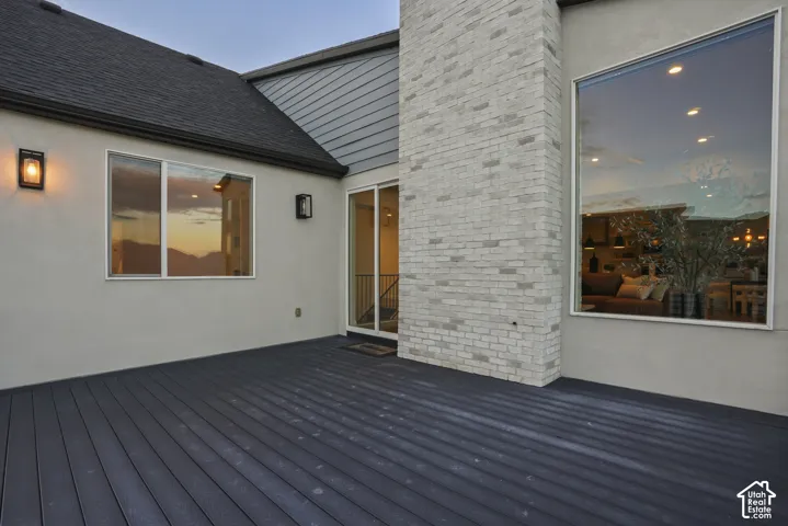 14181 S Summit Crest Ln #150, Herriman, Utah 84096