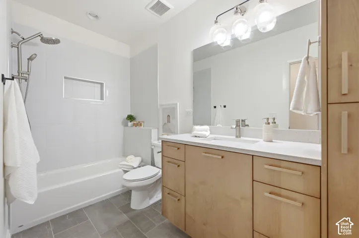 14181 S Summit Crest Ln #150, Herriman, Utah 84096