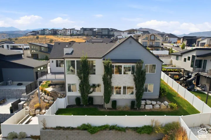 14181 S Summit Crest Ln #150, Herriman, Utah 84096