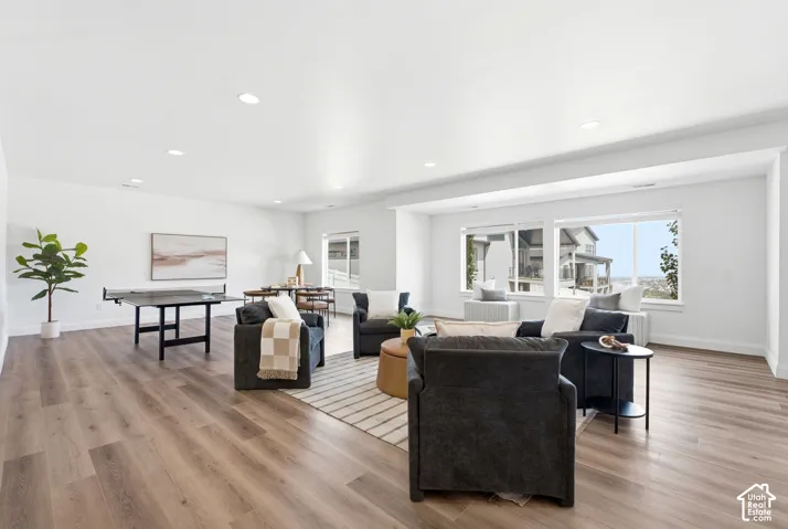14181 S Summit Crest Ln #150, Herriman, Utah 84096