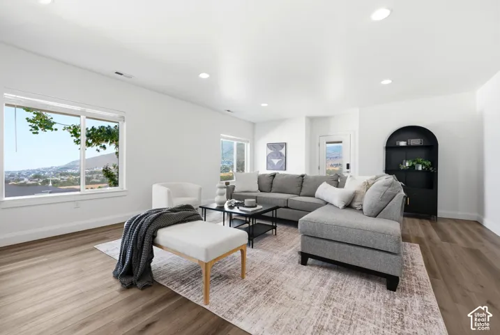 14181 S Summit Crest Ln #150, Herriman, Utah 84096