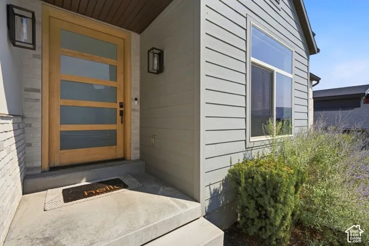 14181 S Summit Crest Ln #150, Herriman, Utah 84096