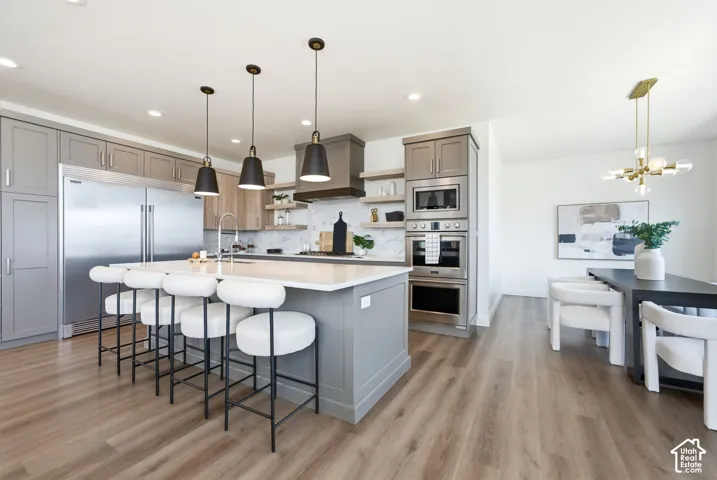 14181 S Summit Crest Ln #150, Herriman, Utah 84096