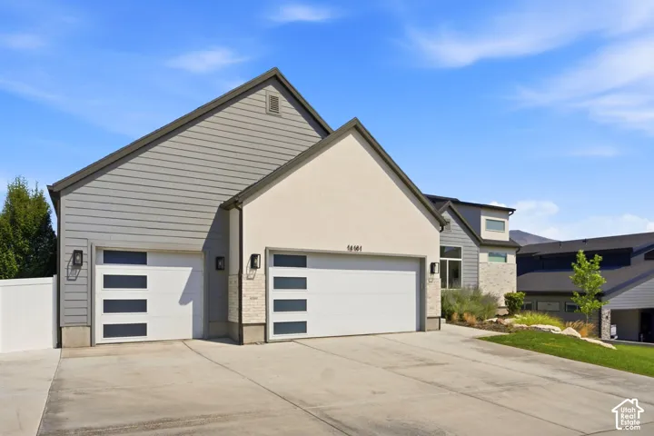 14181 S Summit Crest Ln #150, Herriman, Utah 84096