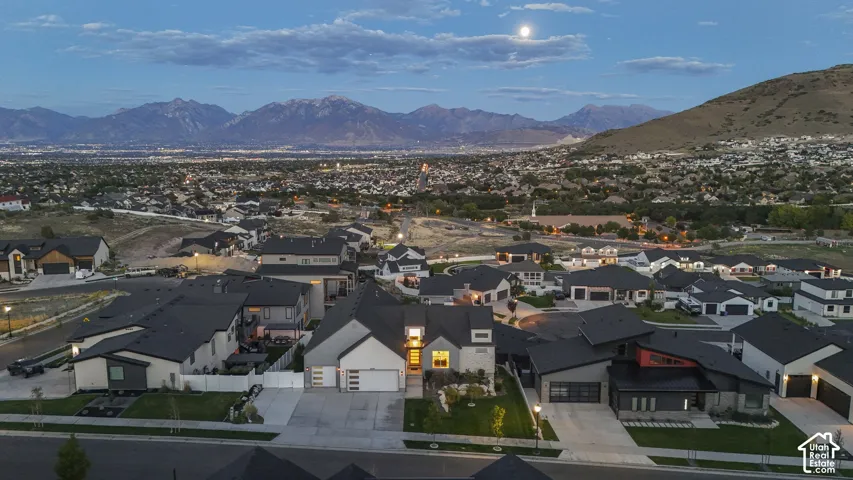 14181 S Summit Crest Ln #150, Herriman, Utah 84096