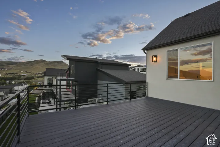 14181 S Summit Crest Ln #150, Herriman, Utah 84096