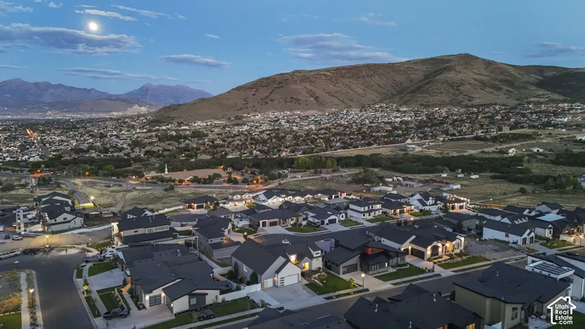 14181 S Summit Crest Ln #150, Herriman, Utah 84096