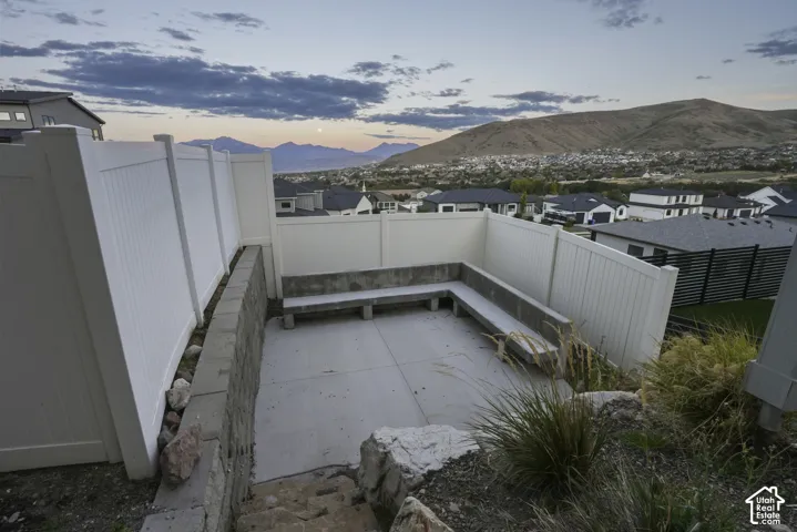 14181 S Summit Crest Ln #150, Herriman, Utah 84096