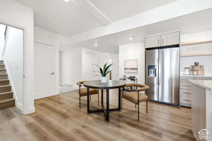 14181 S Summit Crest Ln #150, Herriman, Utah 84096