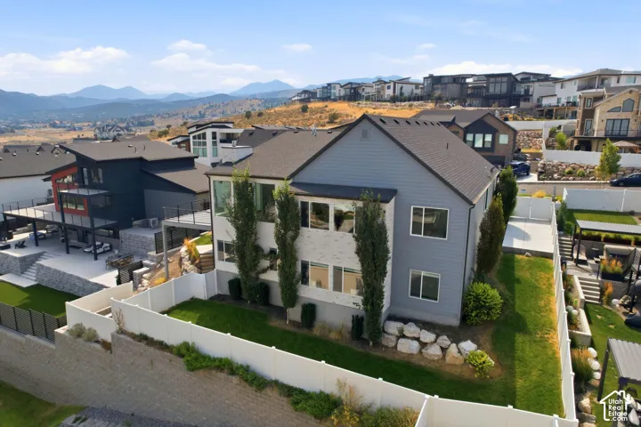 14181 S Summit Crest Ln #150, Herriman, Utah 84096