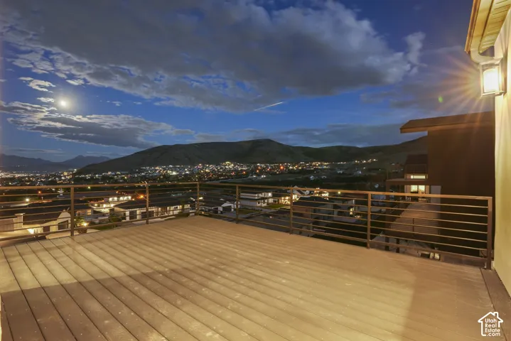 14181 S Summit Crest Ln #150, Herriman, Utah 84096