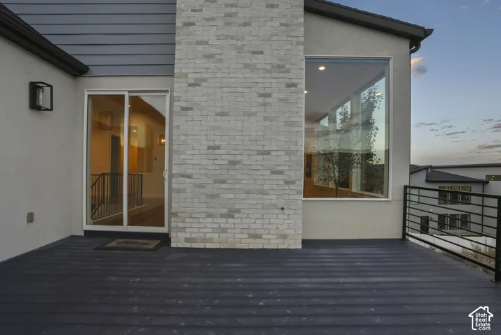 14181 S Summit Crest Ln #150, Herriman, Utah 84096