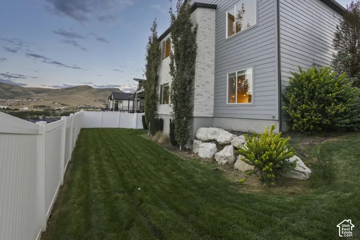 14181 S Summit Crest Ln #150, Herriman, Utah 84096
