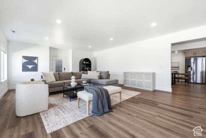 14181 S Summit Crest Ln #150, Herriman, Utah 84096