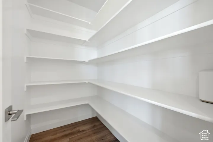 14181 S Summit Crest Ln #150, Herriman, Utah 84096