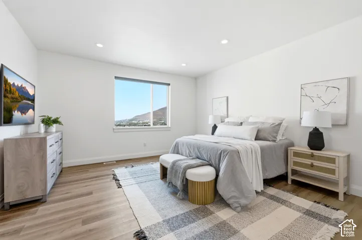 14181 S Summit Crest Ln #150, Herriman, Utah 84096