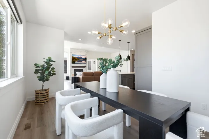 14181 S Summit Crest Ln #150, Herriman, Utah 84096