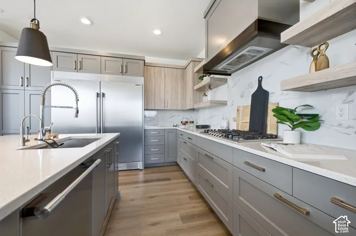 14181 S Summit Crest Ln #150, Herriman, Utah 84096