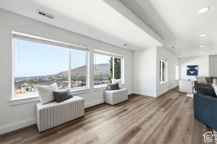 14181 S Summit Crest Ln #150, Herriman, Utah 84096