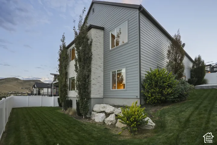 14181 S Summit Crest Ln #150, Herriman, Utah 84096