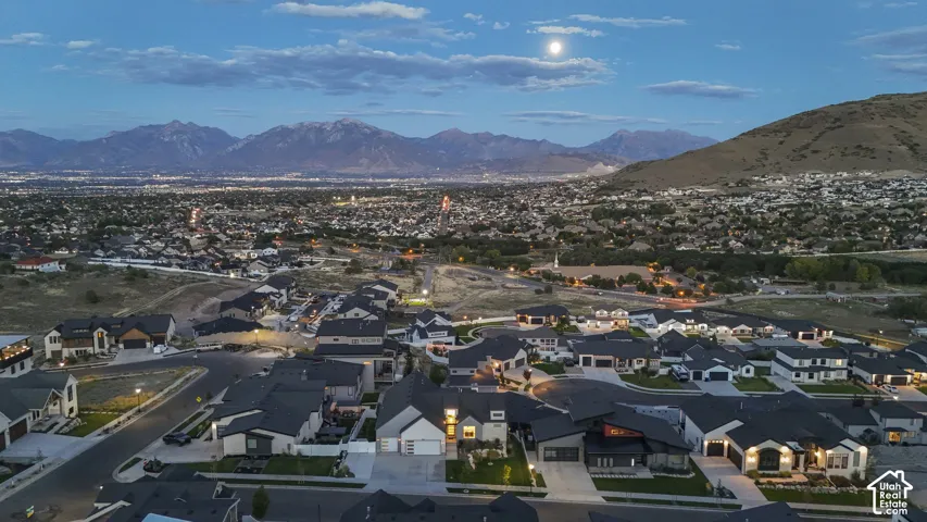 14181 S Summit Crest Ln #150, Herriman, Utah 84096