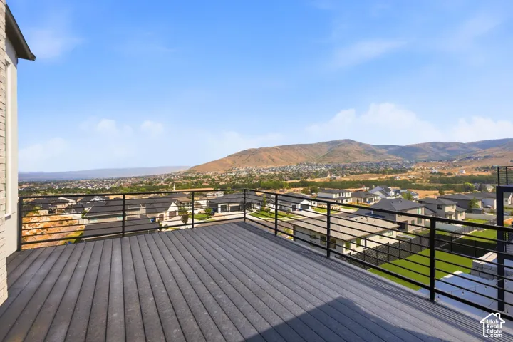 14181 S Summit Crest Ln #150, Herriman, Utah 84096