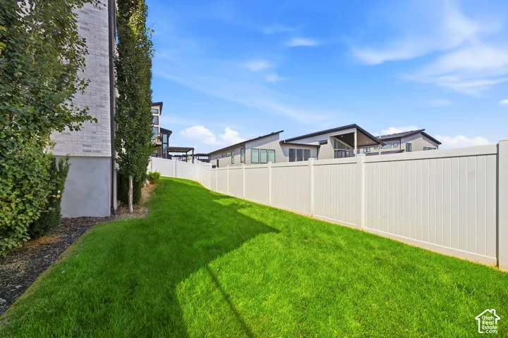 14181 S Summit Crest Ln #150, Herriman, Utah 84096