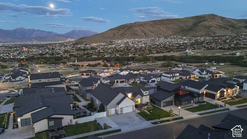 14181 S Summit Crest Ln #150, Herriman, Utah 84096